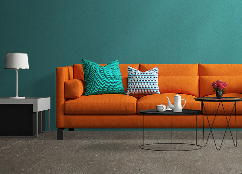 普瑞東方化學(xué)優(yōu)勢(shì)二